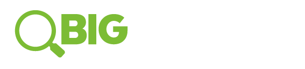 BigCapital